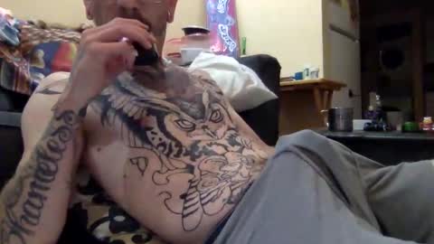 Snapshot of cumonover420 chatting on September 14, 2:25 am cumonover420 online show from September 14, 2:25 am