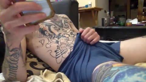Snapshot of cumonover420 chatting on September 19, 4:49 am cumonover420 online show from September 19, 4:49 am