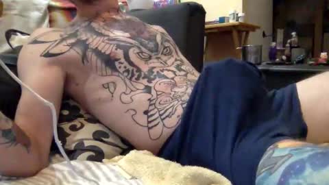 Snapshot of cumonover420 chatting on September 10, 3:07 am cumonover420 online show from September 10, 3:07 am