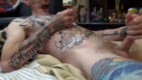Snapshot of cumonover420 chatting on September 11, 3:08 am cumonover420 online show from September 11, 3:08 am