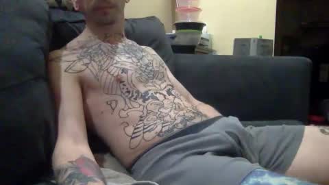 Snapshot of cumonover420 chatting on February 19, 3:06 am cumonover420 online show from February 19, 3:06 am