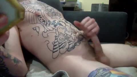 Snapshot of cumonover420 chatting on February 21, 3:01 am cumonover420 online show from February 21, 3:01 am