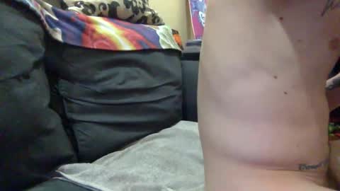 Snapshot of cumonover420 chatting on January 9, 2:54 am cumonover420 online show from January 9, 2:54 am