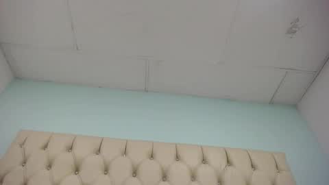 Cumontitsxxx online show from January 13, 3:42 pm