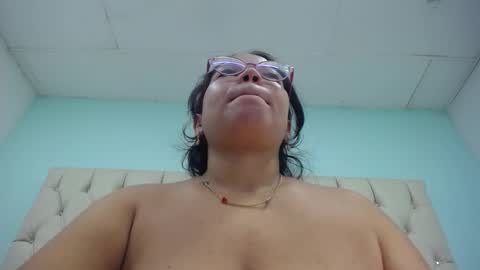 Cumontitsxxx online show from October 5, 11:29 am