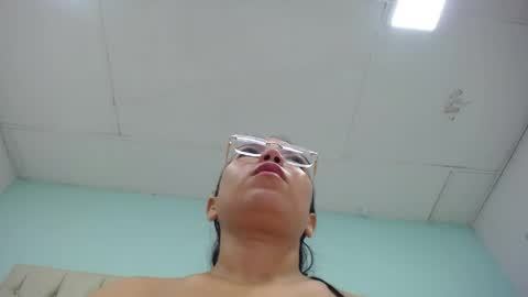 Cumontitsxxx online show from June 9, 12:27 pm
