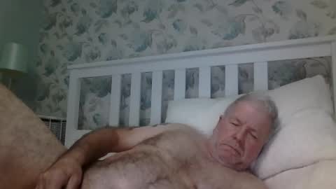 cumovermexxxxx online show from December 15, 5:20 pm