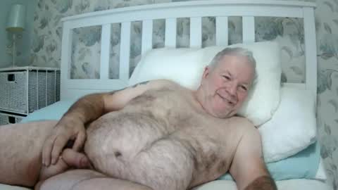 cumovermexxxxx online show from November 11, 4:20 pm