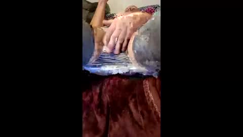 cumplay79 online show from February 9, 4:05 am