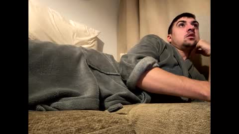 Billy online show from September 28, 5:55 pm