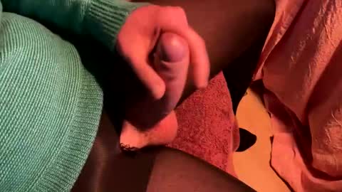 Cumprincess online show from November 24, 6:06 pm