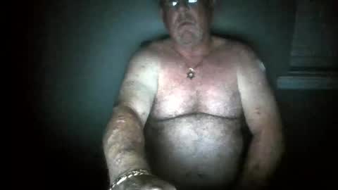 cumsalot55797187 online show from September 21, 4:27 am