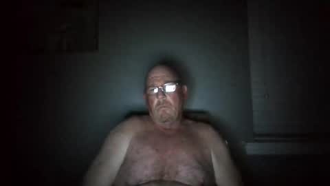 cumsalot55797187 online show from March 3, 5:42 am