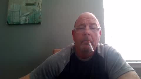 cumsalot55797187 online show from February 21, 9:54 pm