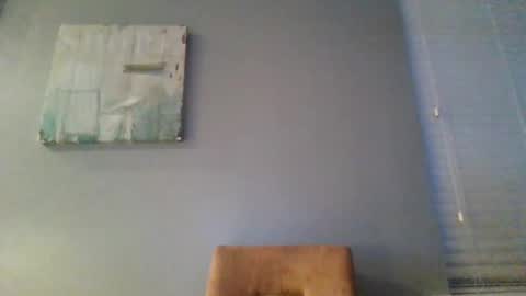 cumsalot55797187 online show from March 9, 12:21 am