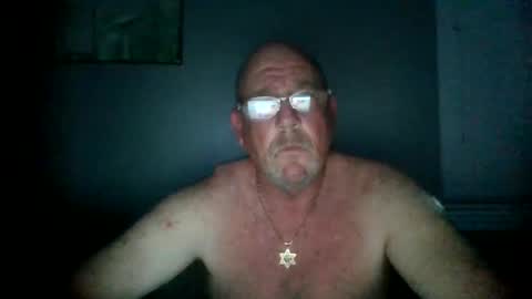 cumsalot55797187 online show from October 5, 3:37 am