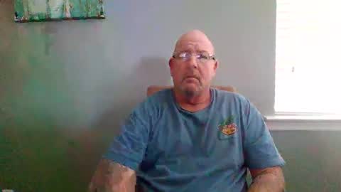 cumsalot55797187 online show from February 22, 3:25 pm