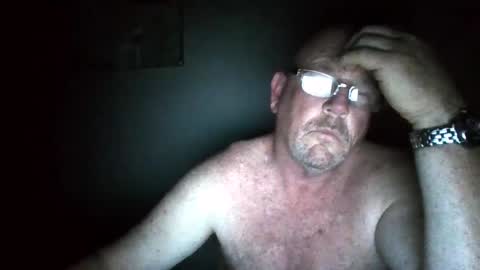 cumsalot55797187 online show from February 23, 11:11 am