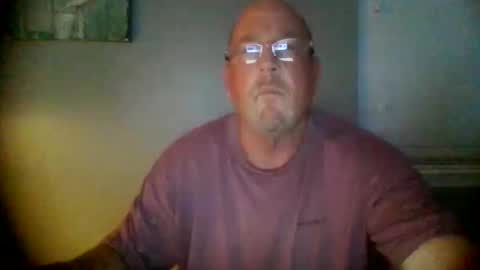 cumsalot55797187 online show from September 11, 2:46 am