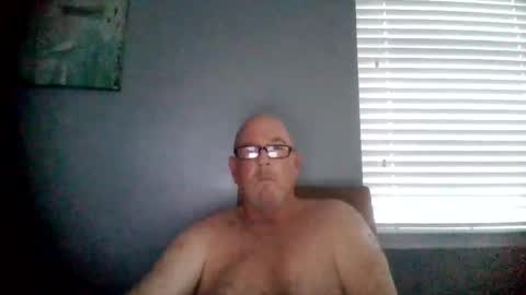 cumsalot55797187 online show from October 25, 11:53 am