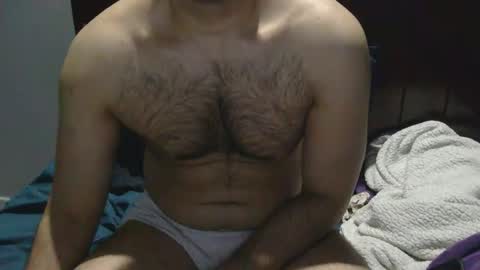 inlovewithmen online show from April 13, 6:23 pm