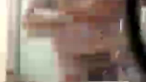 cumshotcalhoun online show from July 25, 7:34 pm