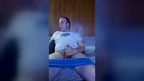 cumshotmaster11 online show from July 13, 5:44 am