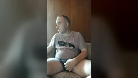 cumshotmaster11 online show from June 28, 1:07 pm