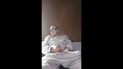 cumshotmaster11 online show from May 17, 12:14 pm