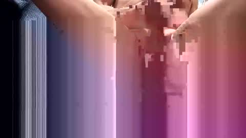 Aprilia online show from March 1, 10:34 am