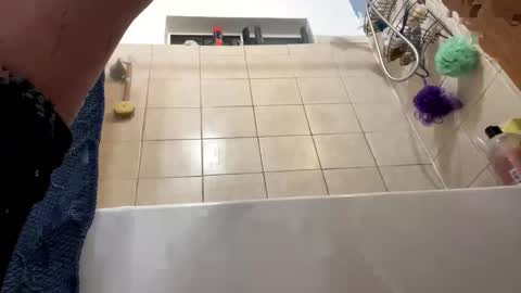 Aprilia online show from March 2, 12:01 pm