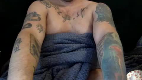 cumsjowz online show from February 13, 11:39 am