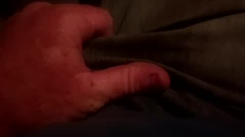 cumslinger3017 online show from July 6, 3:14 am
