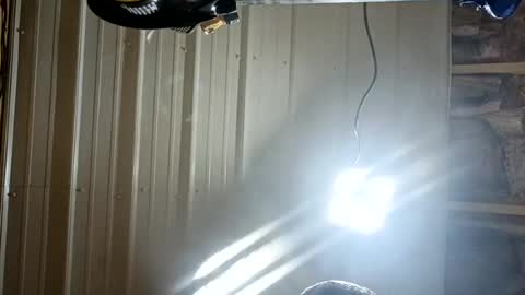 cumslinger3017 online show from July 2, 3:34 am