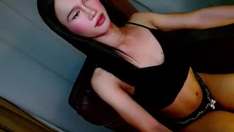 stacy online show from April 13, 5:33 am