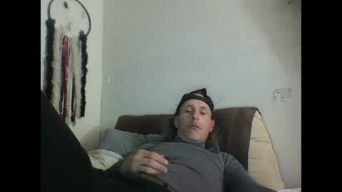 cumslutboi27 online show from January 22, 4:23 am