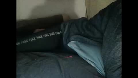 cumslutboi27 online show from January 21, 3:48 am