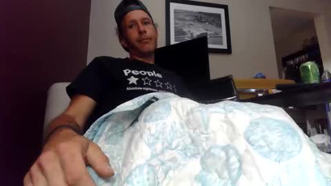 cumslutboi27 online show from November 10, 2:31 pm