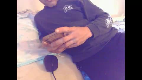 cumslutboi27 online show from October 5, 5:16 am