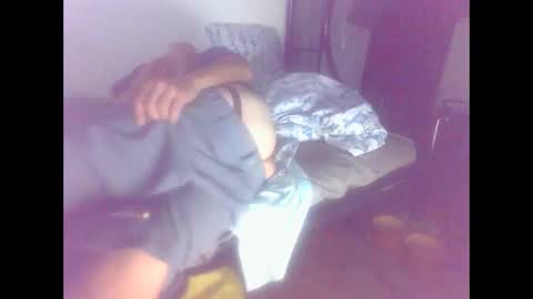 cumslutboi27 online show from October 16, 6:57 am