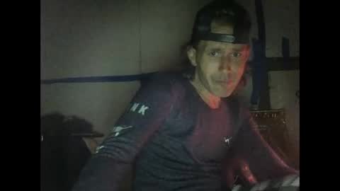 cumslutboi27 online show from January 17, 6:26 am