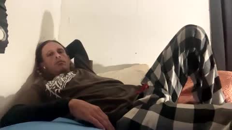 cumslutboi27 online show from February 20, 12:30 am