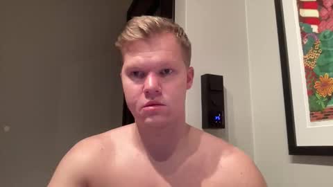 Cumslut Rico online show from November 11, 8:22 pm