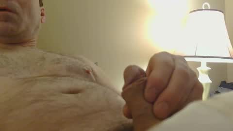 cumtaste911 online show from March 10, 4:49 am