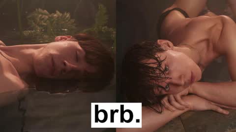 cumte_boy online show from April 2, 1:13 am