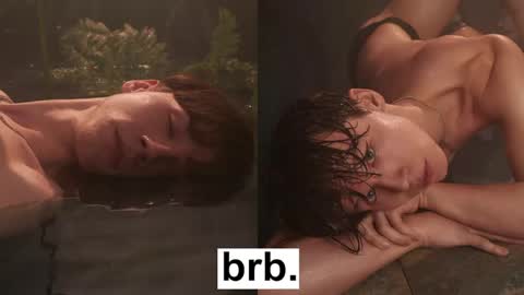 cumte_boy online show from April 16, 12:55 am