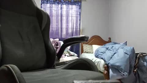 cumtribute4ubitch online show from October 1, 9:46 pm