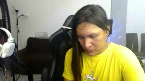 kala mo maganda ka online show from May 13, 11:53 am
