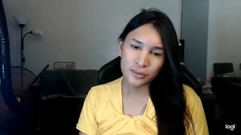 kala mo maganda ka online show from May 21, 8:48 pm