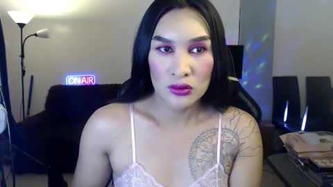 kala mo maganda ka online show from May 12, 9:40 am